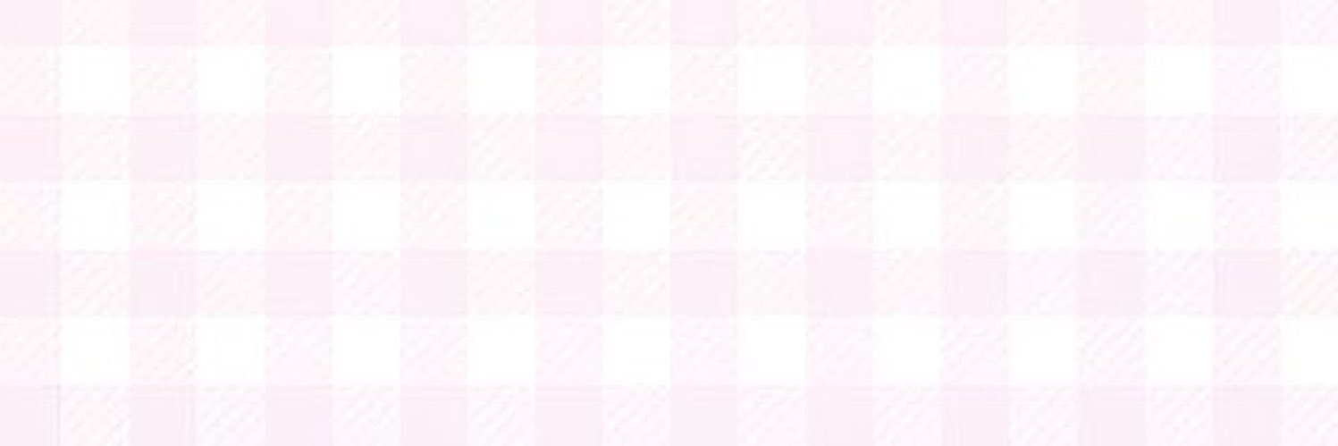 ajmtw002's profile banner image