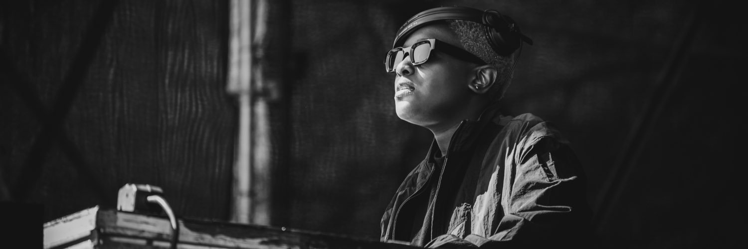 cherie egrend banner