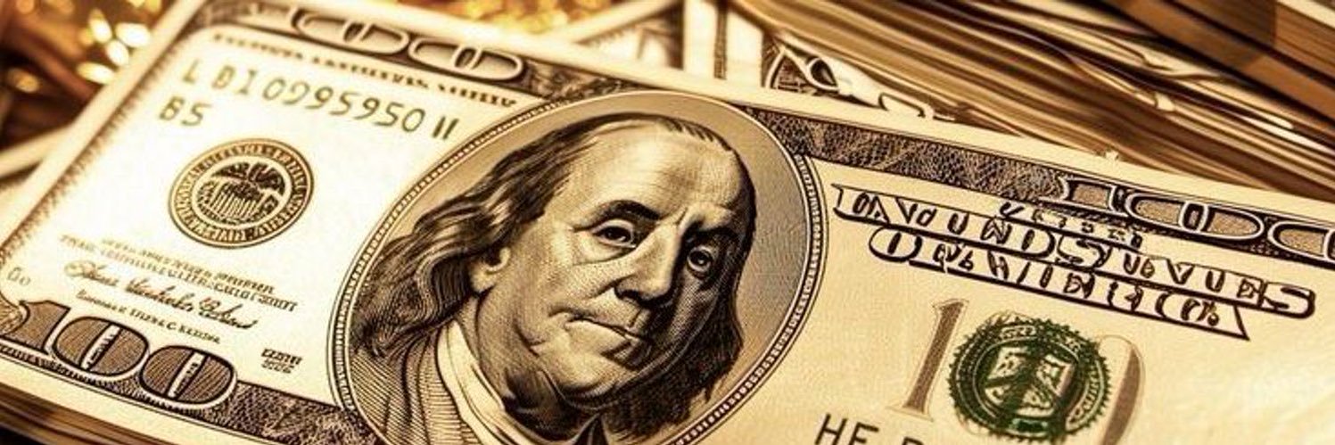 footftishslave's profile banner image