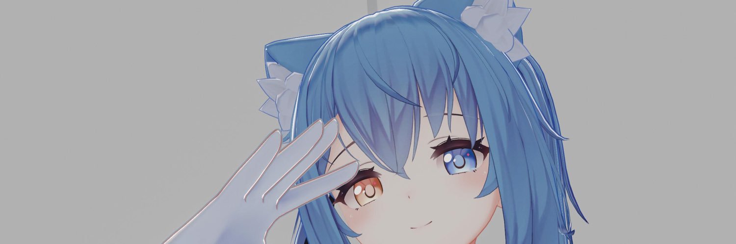 Naexen！奶昔奶昔 banner