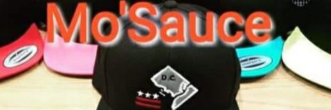 MoSauceEnt's profile banner image
