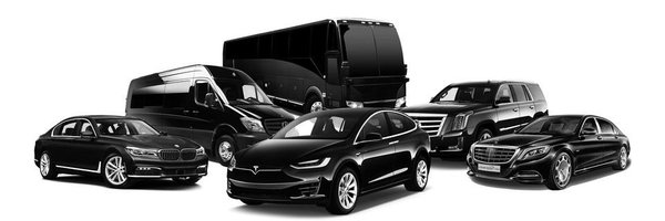 AB__Transport Profile Banner