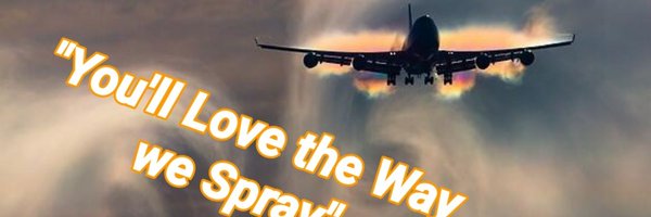 Cloudman007 Profile Banner