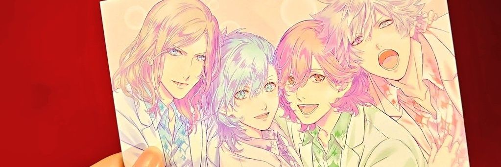 nuixtia0409's profile banner image