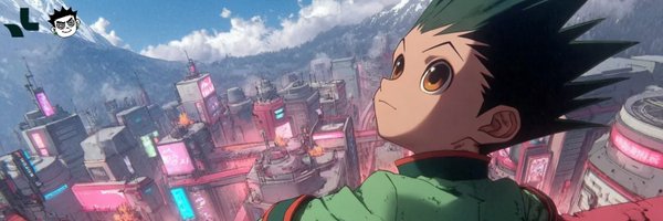 0xSmoke Profile Banner