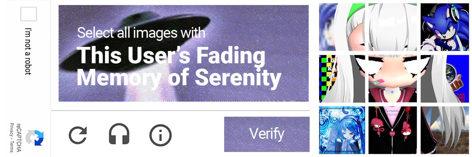 Smoke (BTC VEGAS) banner