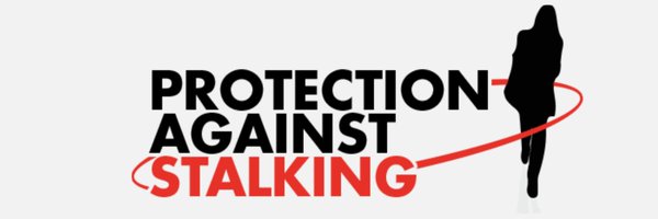 SeeingStalking Profile Banner