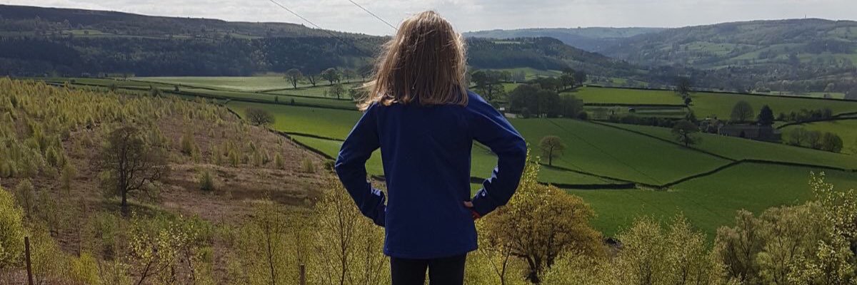 AlGreaves77's profile banner image