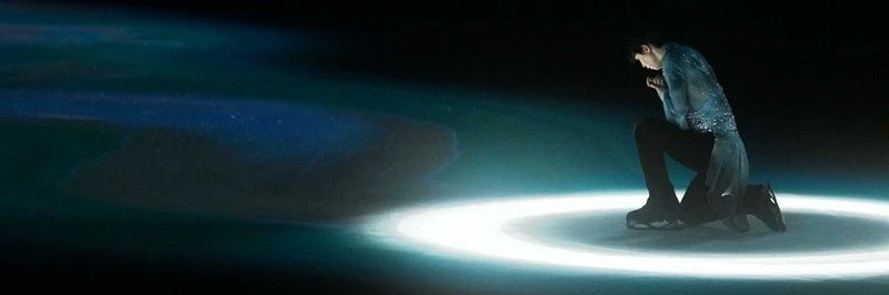 depressed mone and jun fan banner