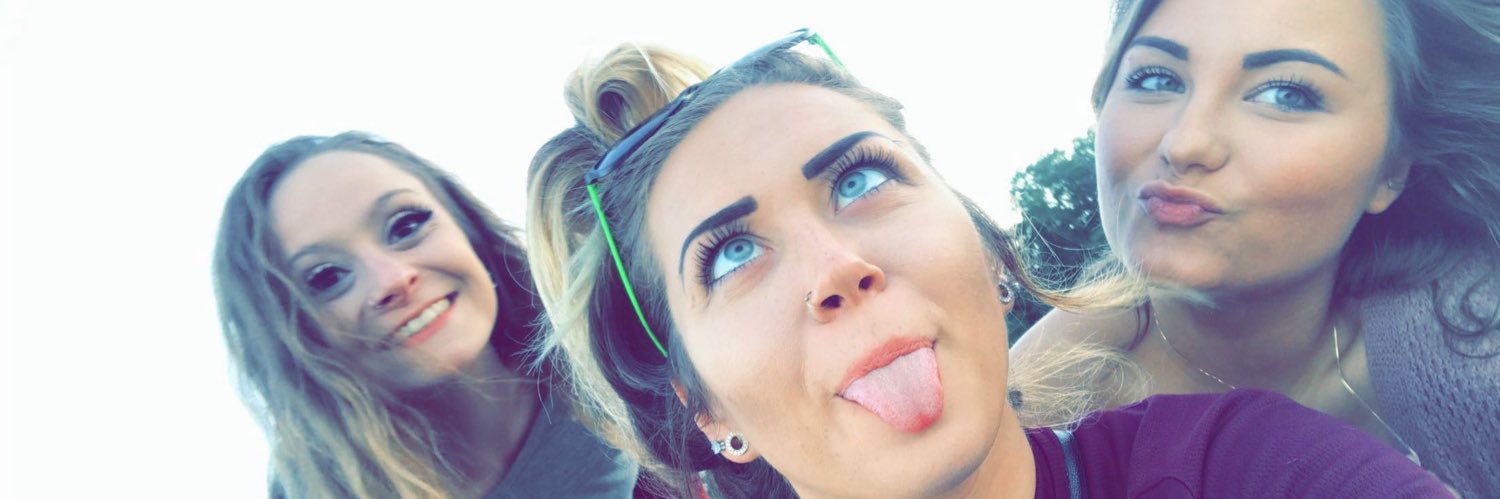 alysssssamiller's profile banner image
