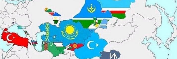 Ötkirbek Xusniddin öğli banner