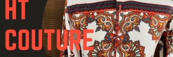 HT_COUTURE's profile banner image