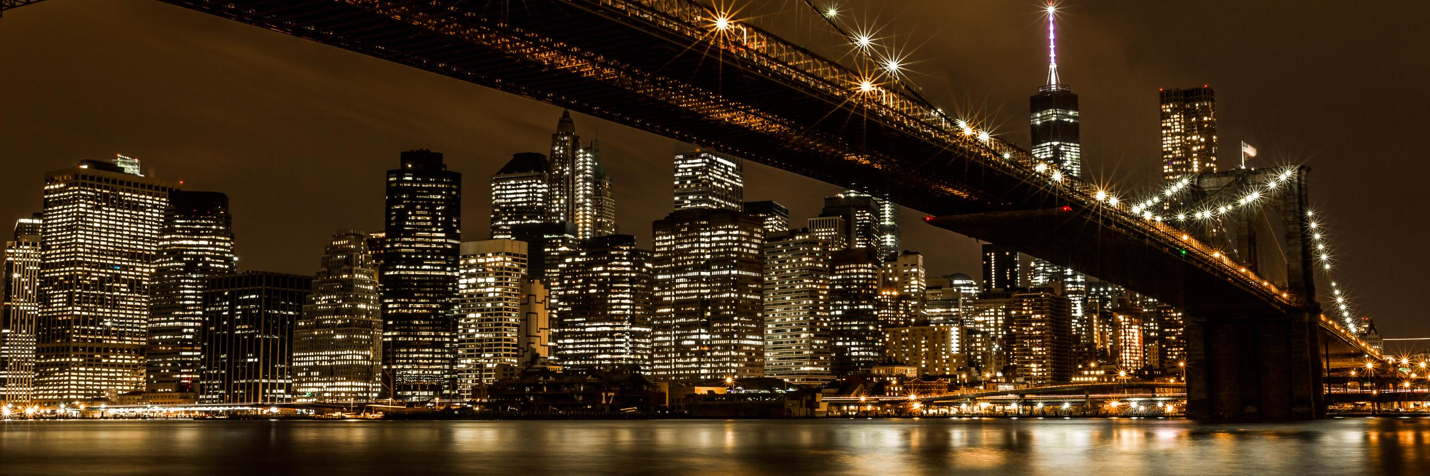 BrooklynBoy206's profile banner image