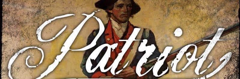 JackKlemeyer's profile banner image