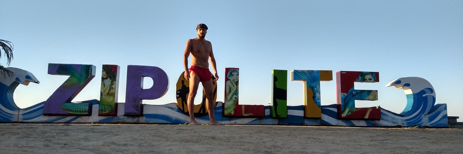parra_peter's profile banner image