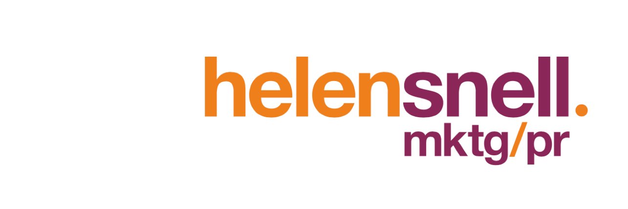 hsnellmktgpr's profile banner image