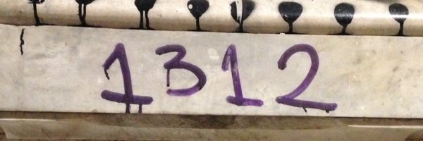 capulcy Profile Banner