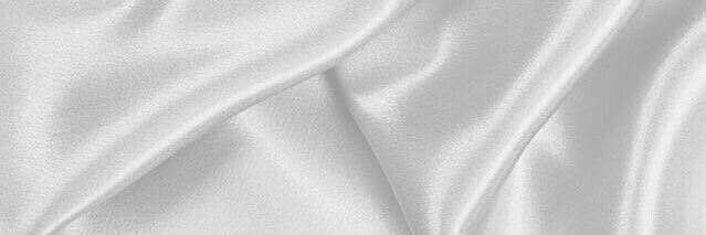 oo_nzan's profile banner image