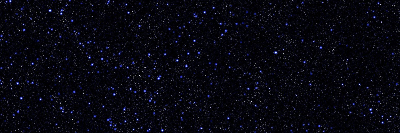 Zracoh's profile banner image