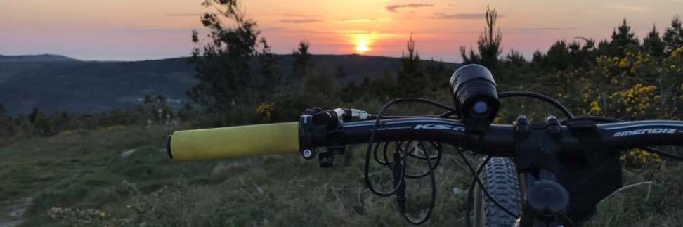 BicinBikes banner