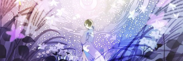 aster_vesta Profile Banner