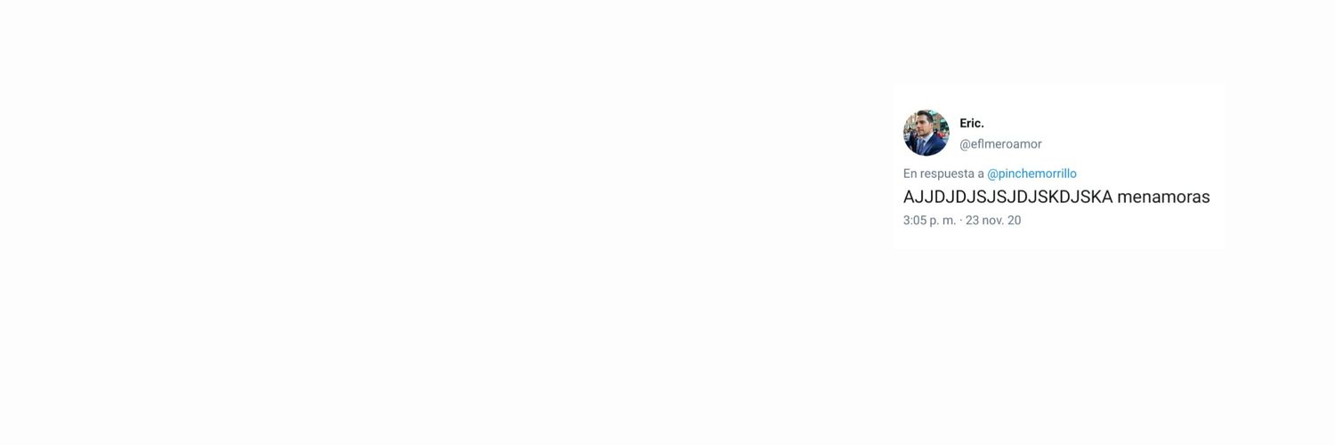 . banner