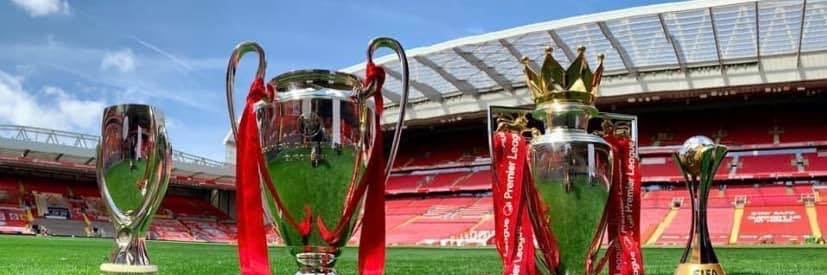 swanick_lfc's profile banner image