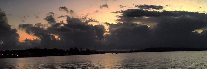 Brussa31's profile banner image