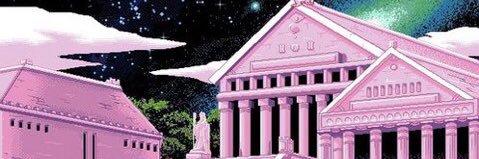 🔫 banner