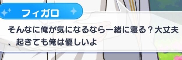meteore06's profile banner image
