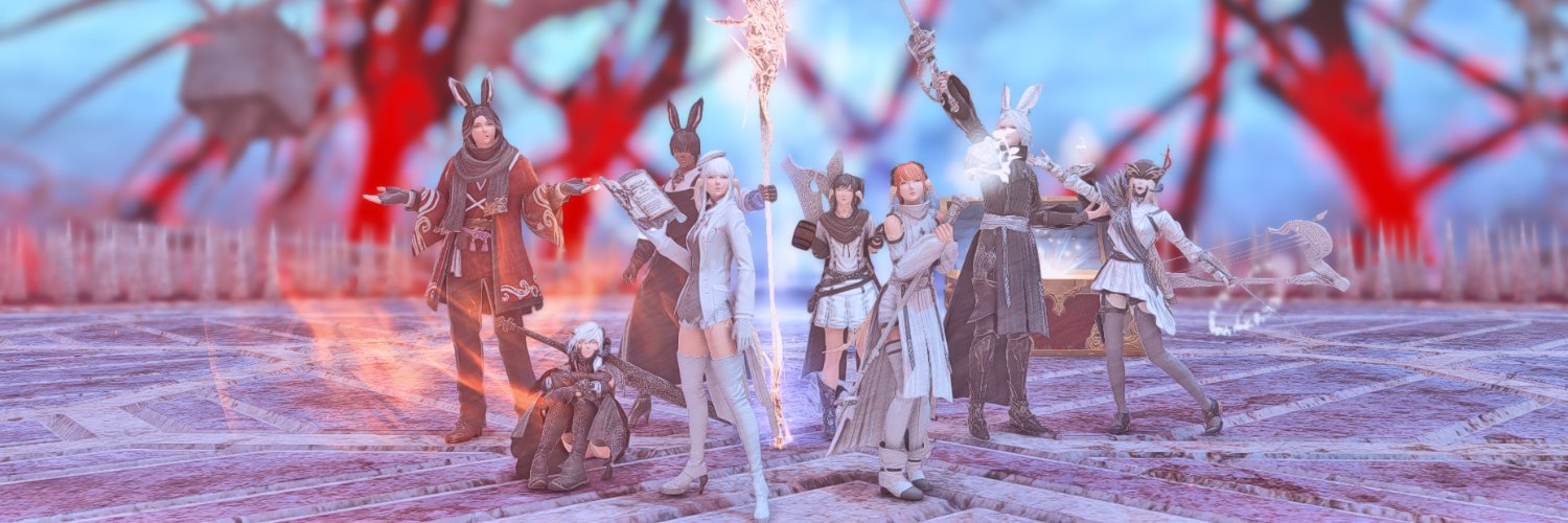 Elli_na's profile banner image