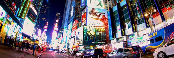 nikkowlodeon Profile Banner