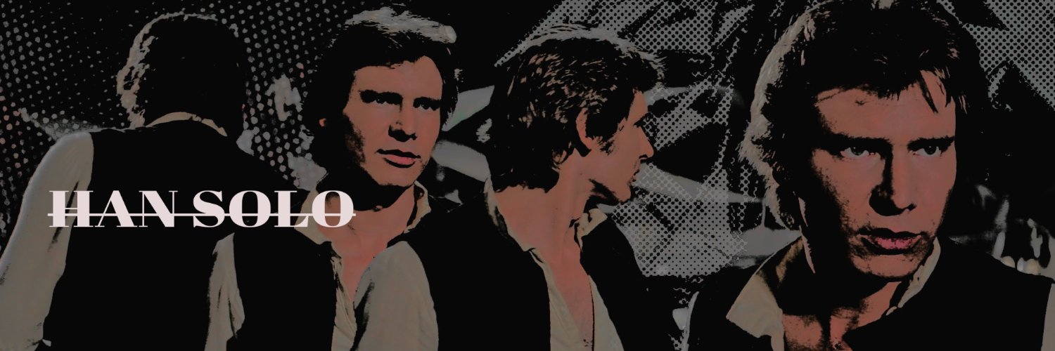 𝙲𝙰𝙿𝚃𝙰𝙸𝙽 𝚂𝙾𝙻𝙾.'s banner