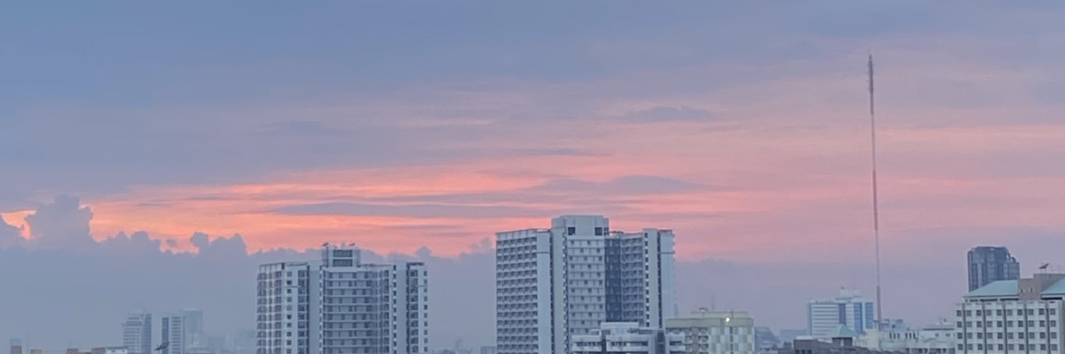 mimdoesntlikeit's profile banner image