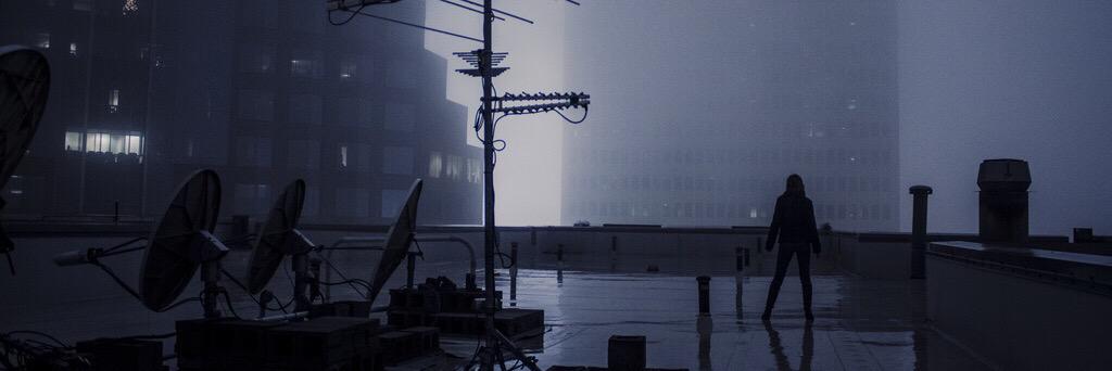 eatmehot's profile banner image