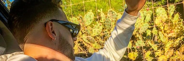 OtalFrade7's profile banner image