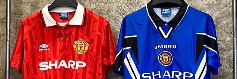 AlexDenzel Jerseys and Clothings banner