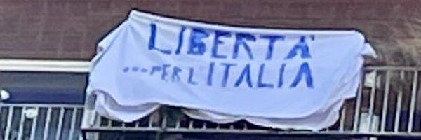 GfveGianfra Profile Banner
