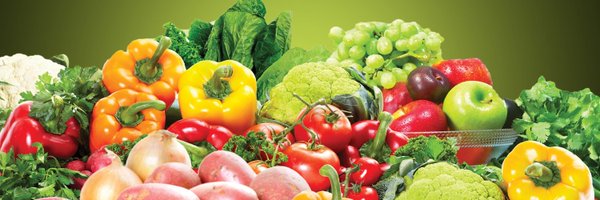 tnhorticulture Profile Banner