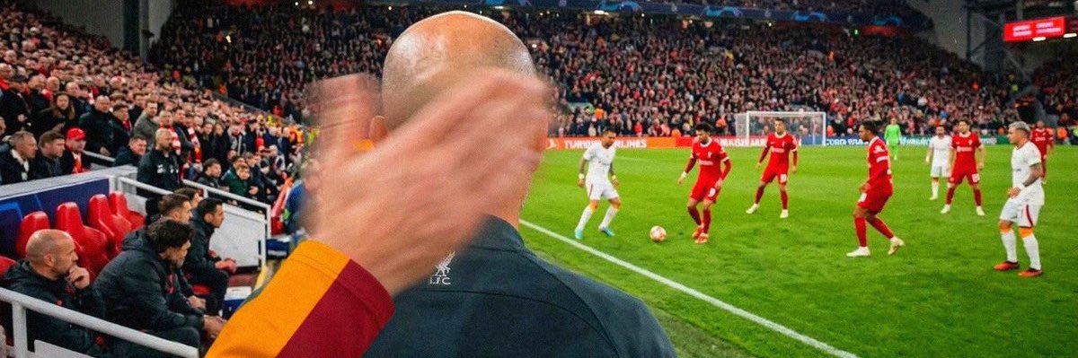 HasanEfeKarakas's profile banner image