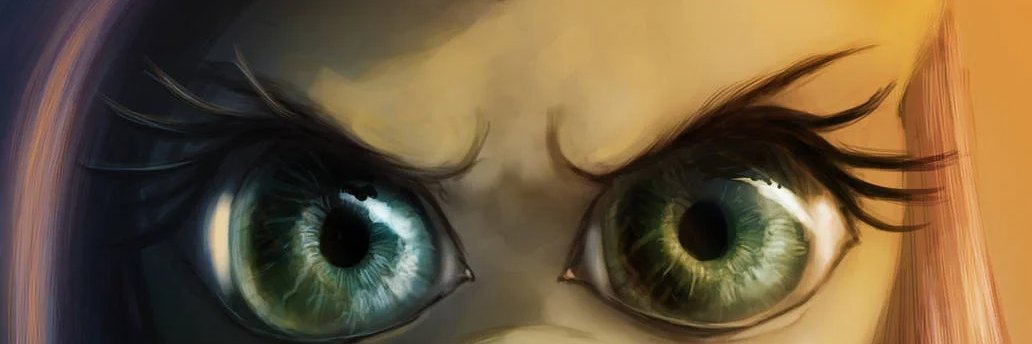 ukrylidia's profile banner image