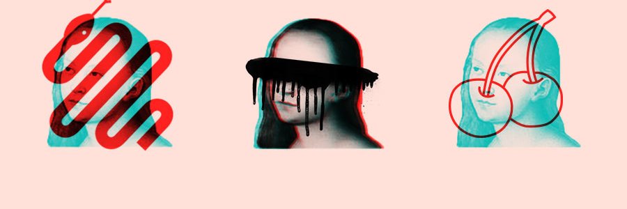 vasilistag_'s profile banner image