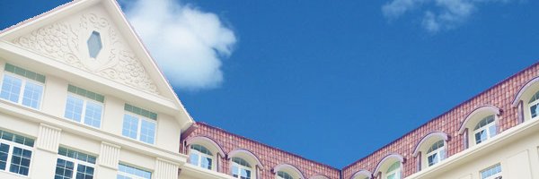 apunte135's profile banner image
