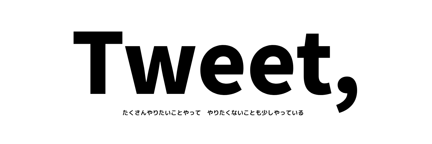 peipei1955's profile banner image
