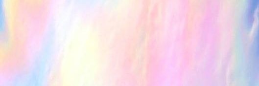 samohtinad's profile banner image