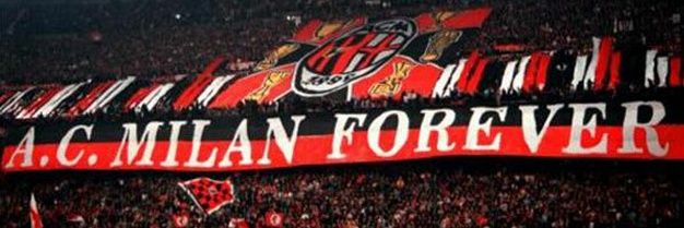 🇵🇸🇱🇧🇾🇪🇮🇶☫8adr11☫🇻🇪🇪🇸🇮🇪🇳🇴🇸🇮 banner