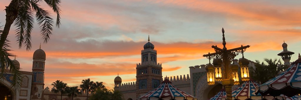 KR_901's profile banner image