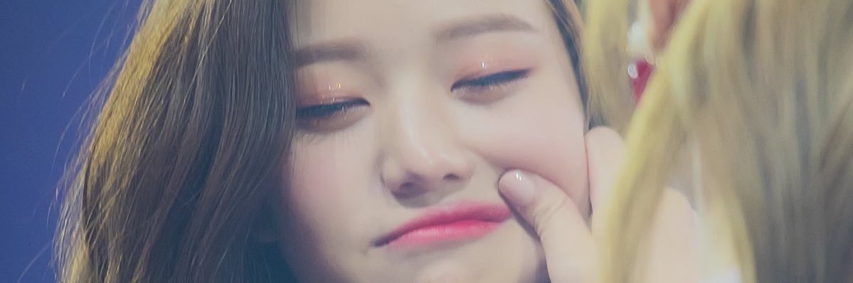 myn_e1's profile banner image