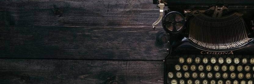 johnny anderson banner