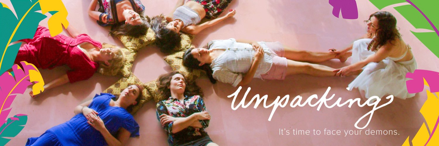MichalSinnott's profile banner image